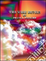 The wire devils. E-book. Formato EPUB ebook