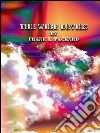 The wire devils. E-book. Formato EPUB ebook di Frank L. Packard