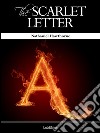 The scarlet letter. E-book. Formato EPUB ebook