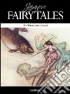 Japanese fairy tales. E-book. Formato Mobipocket ebook