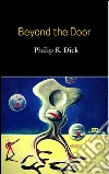Beyond the door. E-book. Formato EPUB ebook