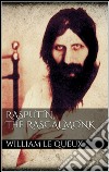 Rasputin the Rascal monk. E-book. Formato EPUB ebook