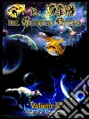La Via del Guerriero Eterno: Volume II. E-book. Formato EPUB ebook di Enrico Passeri