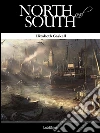 North and South. E-book. Formato EPUB ebook di Elizabeth Gaskell