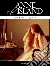 Anne of the island. E-book. Formato Mobipocket ebook