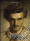 Jude the obscure. E-book. Formato Mobipocket ebook