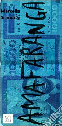 9786050444797