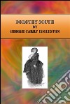 Dorothy South. E-book. Formato Mobipocket ebook