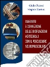 Diagnosi e correzione delle disfunzioni vertebrali con il percussore neuromuscolare. E-book. Formato PDF ebook di Giulio Picozzi