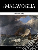 I Malavoglia. E-book. Formato Mobipocket ebook