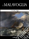 I Malavoglia. E-book. Formato Mobipocket ebook di Giovanni Verga