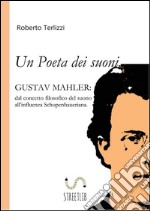 Un poeta dei suoni. E-book. Formato EPUB ebook