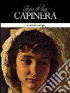 Storia di una capinera. E-book. Formato Mobipocket ebook di Giovanni Verga