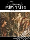 Grimms' fairy tales. E-book. Formato EPUB ebook di The Brothers Grimm