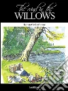 The wind in the willows. E-book. Formato Mobipocket ebook di Kenneth Grahame