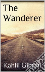 The wanderer. E-book. Formato Mobipocket ebook