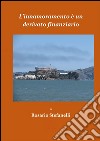 L&apos;innamoramento è un derivato finanziario. E-book. Formato Mobipocket ebook