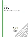 LFV - Una tazza di onice sardonica. E-book. Formato EPUB ebook di Alfredo Cosco
