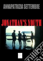 Jonathan's youth. E-book. Formato EPUB