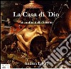 La Casa di Dio. E-book. Formato PDF ebook