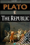The republic. E-book. Formato EPUB ebook