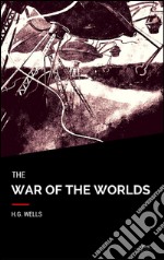 The war of the worlds. E-book. Formato EPUB ebook