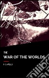 The war of the worlds. E-book. Formato EPUB ebook