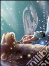 Piccoli Racconti: strabiliante viaggio ai confini della fantasia.. E-book. Formato EPUB ebook di Giovanna Alù Di Mauro