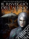 Il risveglio dell'albino. I cieli del sole morente. E-book. Formato Mobipocket ebook di Franco Giacoia