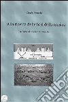 Alla ricerca delle basi della musica. E-book. Formato Mobipocket ebook di Claudio Bonechi