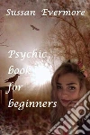 Discover your Psychic Gift. E-book. Formato Mobipocket ebook di Ronald Ritter