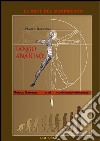 Tango Anatomy y el movimiento inteligente. E-book. Formato PDF ebook