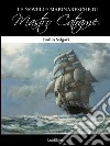 Le novelle marinaresche di Mastro Catrame. E-book. Formato EPUB ebook