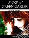 Anne of Green Gables. E-book. Formato Mobipocket ebook