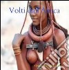 Volti dall'Africa. E-book. Formato EPUB ebook di Bonfatti Giorgio Alfonso