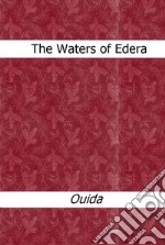 The waters of edera. E-book. Formato Mobipocket ebook