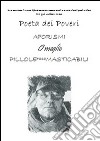 Aforismi o meglio pillole poco masticabili. E-book. Formato EPUB ebook di Antonio Belà