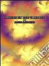 Bessie on her travels. E-book. Formato EPUB ebook di Joanna H. Mathews
