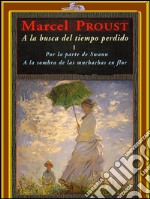 A la busca del tiempo perdido I. E-book. Formato EPUB ebook