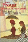 En busca del tiempo perdido - 2. E-book. Formato EPUB ebook