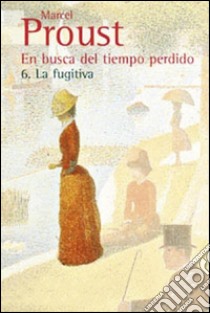 En busca del tiempo perdido - 6. E-book. Formato EPUB ebook di Marcel Proust