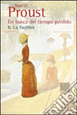 En busca del tiempo perdido - 6. E-book. Formato EPUB ebook