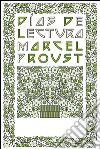 Días de lectura. E-book. Formato EPUB ebook