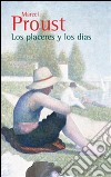 Los placeres y los días. E-book. Formato EPUB ebook