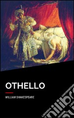 Othello. E-book. Formato EPUB ebook