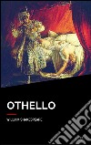 Othello. E-book. Formato Mobipocket ebook