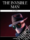 The invisible man. E-book. Formato EPUB ebook