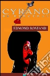 Cyrano de Bergerac. E-book. Formato EPUB ebook