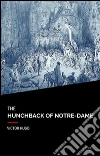 The hunchback of Notre-Dame. E-book. Formato EPUB ebook di Victor Hugo