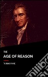 The age of reason. E-book. Formato EPUB ebook